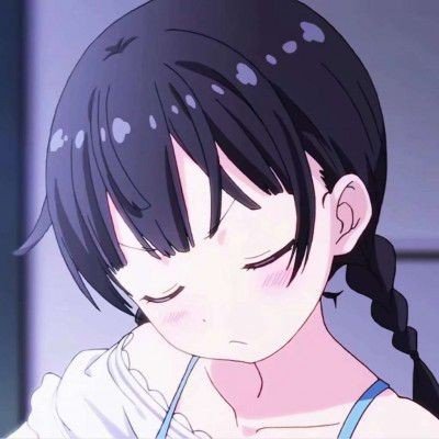 22岁女孩运动减肥把肌肉练爆了